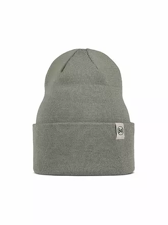 BUFF | Bonnet Lilon |